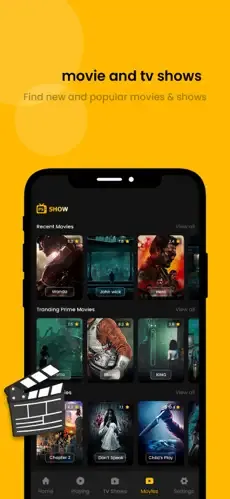 hotstar-highest-views-in-ipl movie