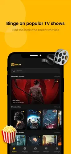hotstar-highest-views-in-ipl tv show